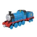 Thomas ve Friends Küçük Tekli Tren HFX89