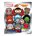 Marvel Klipsli Figür Seri 2
