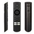 Huayu Amazon Fire TV AF-V4 Media Oynatıcı Kumandası