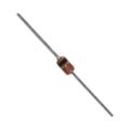 6.8 Volt 1/4 W Zener Diyot