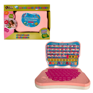 Kutulu Türkçe Laptop - CN1921 - Stokta Olan Renk Gönderilir