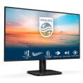 Philips 2000 Serisi 24B2N2100/93 23.8'' 100Hz FHD IPS Ultra İnce Çerçeveli Profesyonel Monitör