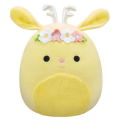 Squishmallows 40 cm Asorti B Seri 18