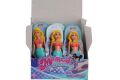 KZL-YS1378-R3 DENİZ KIZI KURMALI 12 Lİ STAND