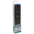 Onvo OV24101-OV32100-OV32101-OV39100-OV42200-2200 ED001NV1 / Nordmende NM32100 - NM42200 / Dreamstar 43DS1S - 2200 ED00DRSA Lcd Tv Kumanda