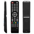 Onvo OV24101-OV32100-OV32101-OV39100-OV42200-2200 ED001NV1 / Nordmende NM32100 - NM42200 / Dreamstar 43DS1S - 2200 ED00DRSA Lcd Tv Kumanda