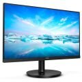 Philips S Line 221S9/93 21.5'' 100Hz Full HD VA Panel Ultra İnce Çerçeveli Profesyonel Monitör