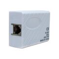 Powermaster HL-2003 Kablosuz ADSL Splitter