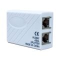 Powermaster HL-2003 Kablosuz ADSL Splitter