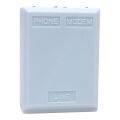 Powermaster HL-2003 Kablosuz ADSL Splitter