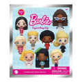 Barbie Klipsli Figür Seri 1