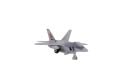 KZL-HW777-32 ÇEK BIRAK KAAN UÇAK