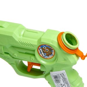 Timm Water Blaster Nemo Küçük Boy Su Tabancası 88294  -1 adet stokta olan gönderilir