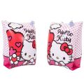 KOLLUK HELLO KITTY 25X15 SM   93762