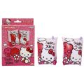 KOLLUK HELLO KITTY 25X15 SM   93762