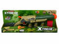 HY6040-1 SOFT BULLET GUN SÜNGER ATAN TÜFEK