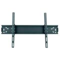 Powermaster PM-42SA 37'' - 55'' Kilitli Lcd-Led Tv Askı Aparatı