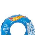 S00004194 ŞİŞ GR-CAN SİMİDİ 50CM. Hot Wheels