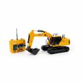 SH59567 2.4G JCB LİSANSLI EKSKAVATÖR - ZRV