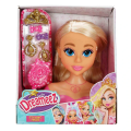 Dreameez Saç Tasarım Büstü Oyun Seti S00081083