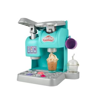 F5836 Play-Doh  Dondurma Arabam +3 yaş