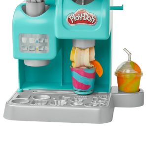 F5836 Play-Doh  Dondurma Arabam +3 yaş