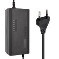Powermaster PM-6042 60 Volt - 32 Amper Elektrikli Bisiklet Şarj Cihazı