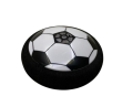 789-32 ORTA BOY FUTBOL-SMT