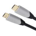 Philips SWL6118E/93 12 Metre 4K 60Hz HDMI Kablo Görüntü ve Ses Kablosu