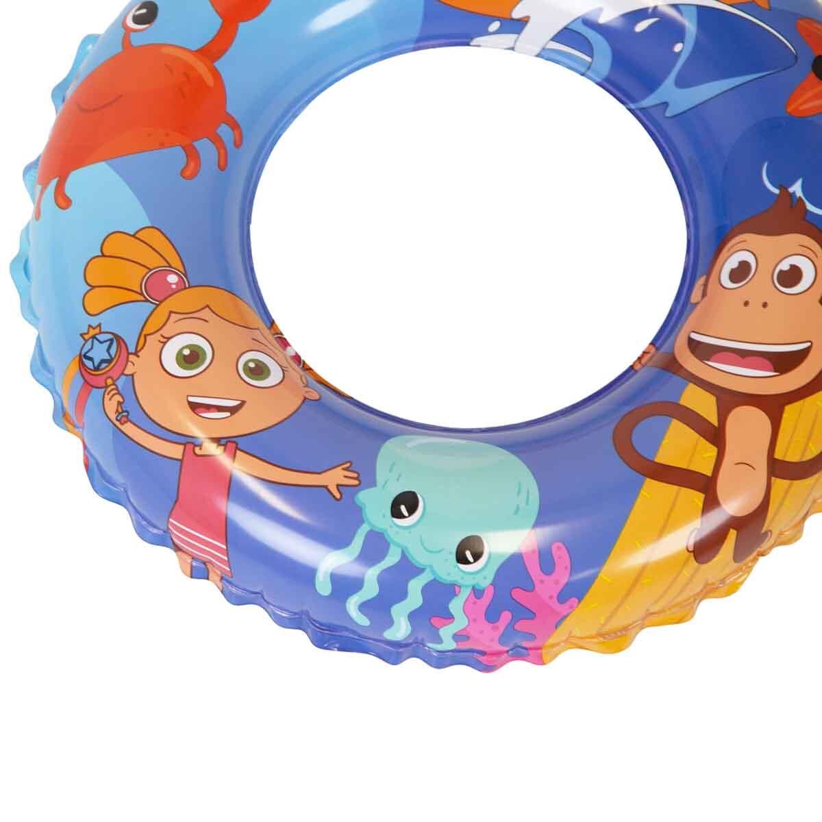 S00004198 ŞİŞ GR.-CAN SİMİDİ 50CM KUKULİ -SUN