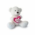 PL50231 55 CM AYI I LOVE KALPLİ -HLY