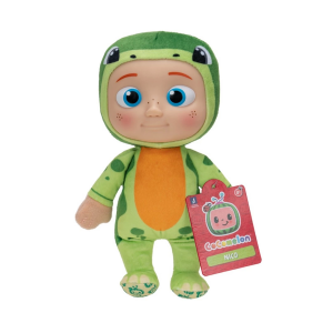 Cocomelon Mini Peluş 20 cm