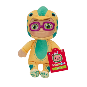 Cocomelon Mini Peluş 20 cm