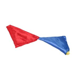 Mini Sihirbazlık Seti - Hokus Pokus