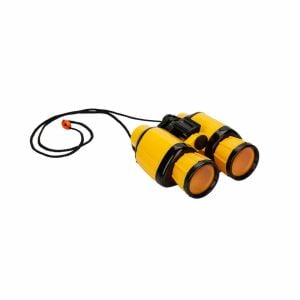 Zapp Toys Ayarlanabilir Dürbün 88325 - Stokta Olan Renk Gönderilir