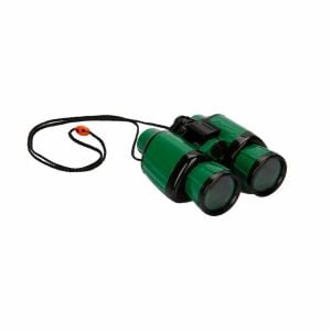 Zapp Toys Ayarlanabilir Dürbün 88325 - Stokta Olan Renk Gönderilir