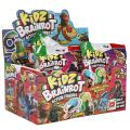 S01009565 FİGÜR İTALIAN KIDZ BRAINROT - 1 ADET FİYATIDIR