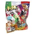 S01009565 FİGÜR İTALIAN KIDZ BRAINROT SÜRP.PAK-SUN