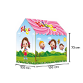 45446 NİLOYA ÇADIR 2-MGA