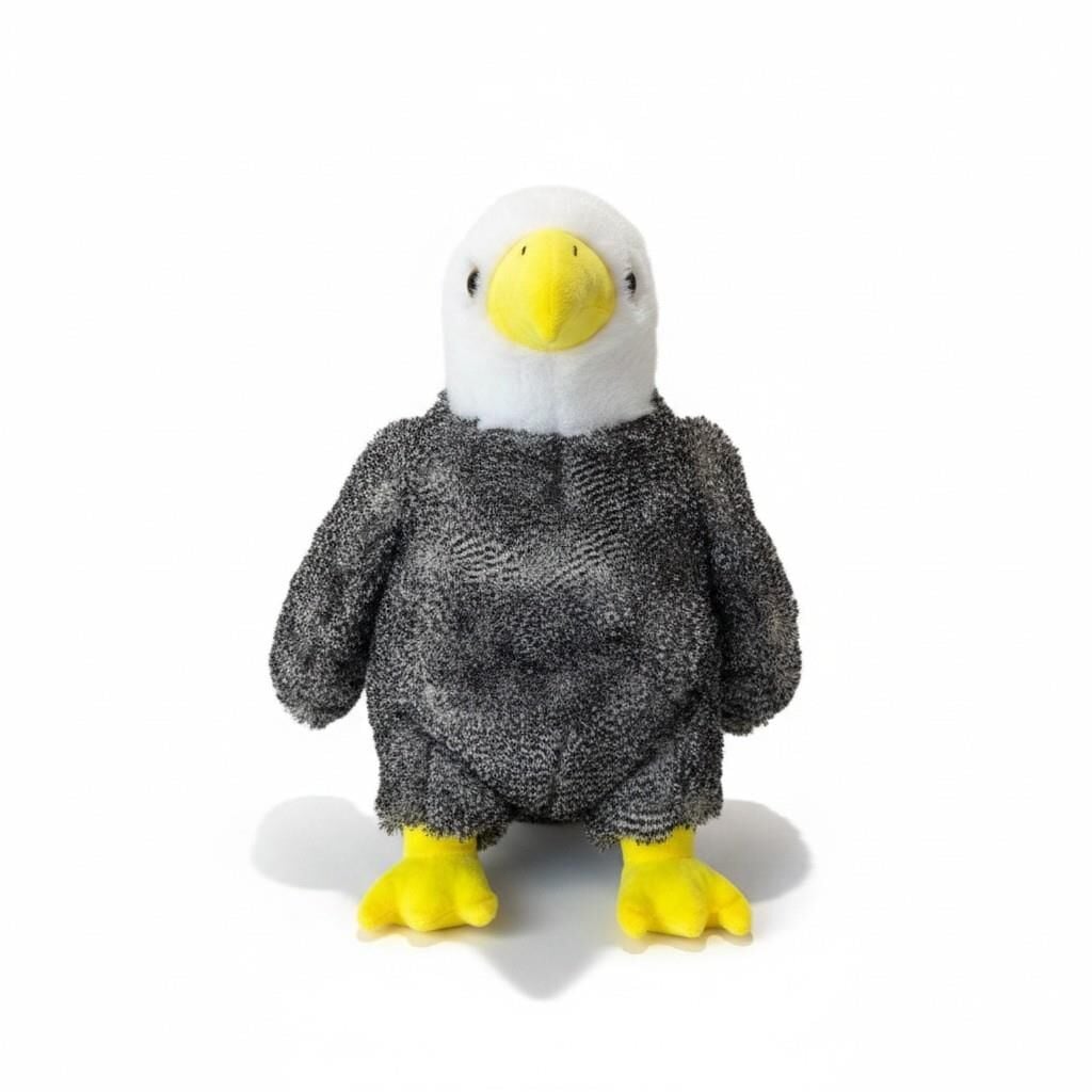 PL50253 45 CM KARTAL-HLY