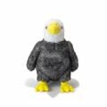 PL50253 45 CM KARTAL-HLY