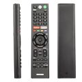 Weko Sony RM-TX200P Netflix-Google Play Tuşlu Tv Kumanda