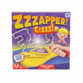 Zzzapper Cızzz Kutu Oyunu