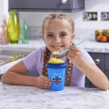 Disney Stitch Dondurulmuş Buzlu İçecek Makinesi