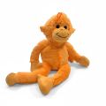 PL62315 MAYMUN -HLY