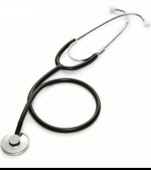Steteskop