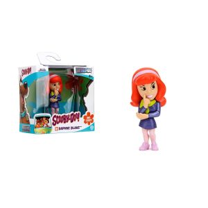 253251043 Jada Scooby Doo Figür - 1 adet fiyatıdır