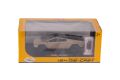 M92313-1 1 28 ÇEK BIRAK  MODEL ARABA