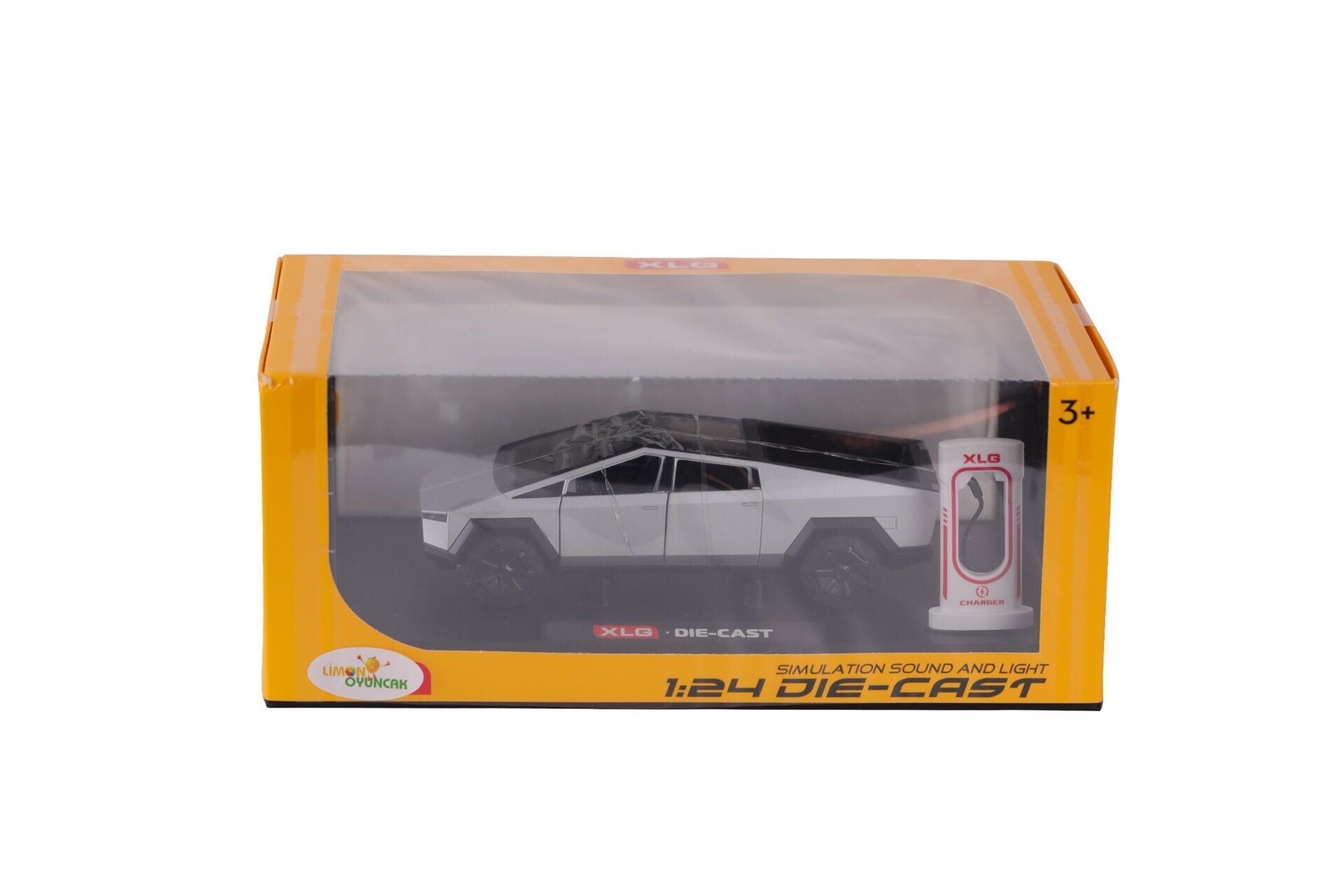 M92313-1 1 28 ÇEK BIRAK  MODEL ARABA