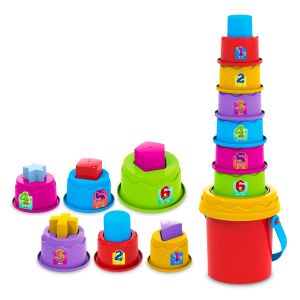 Dede Neşeli Bultak Kule 03466